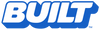 builtshop.us.com
