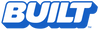 builtshop.us.com